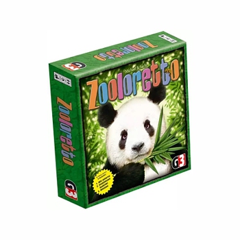 Zooloretto