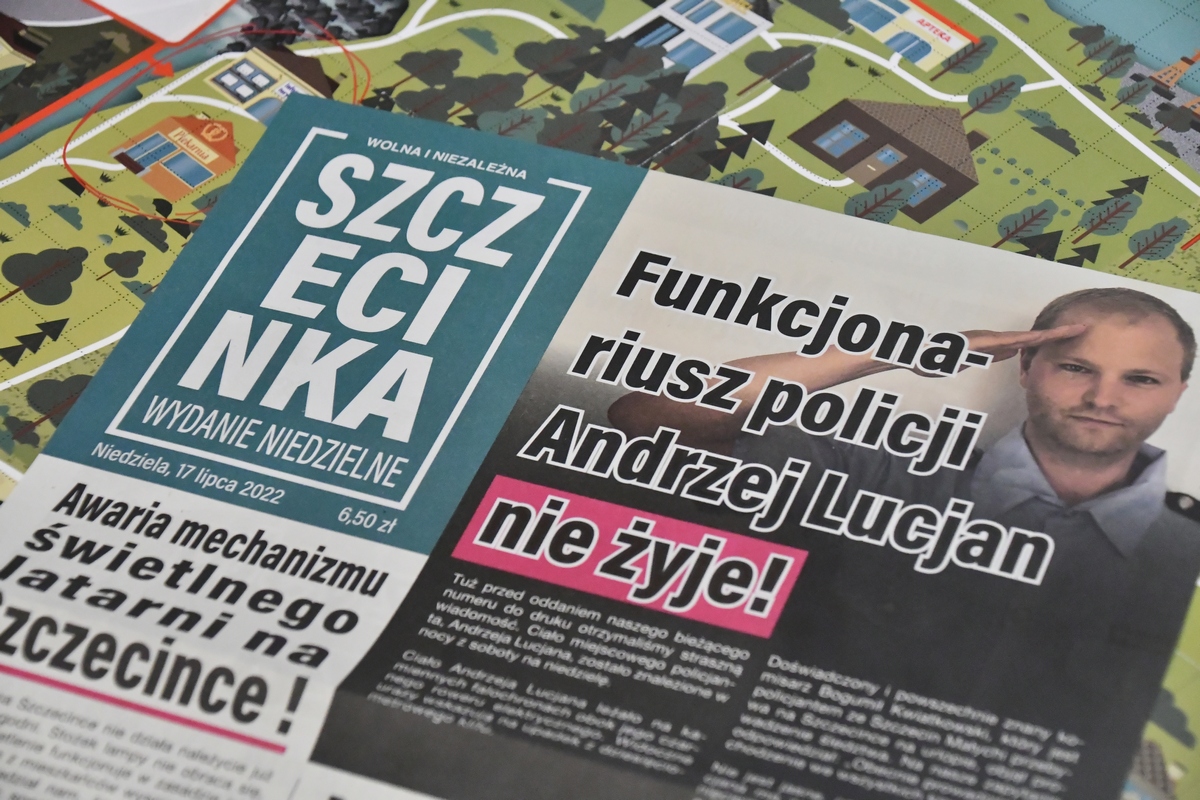 Hidden Games (seria)