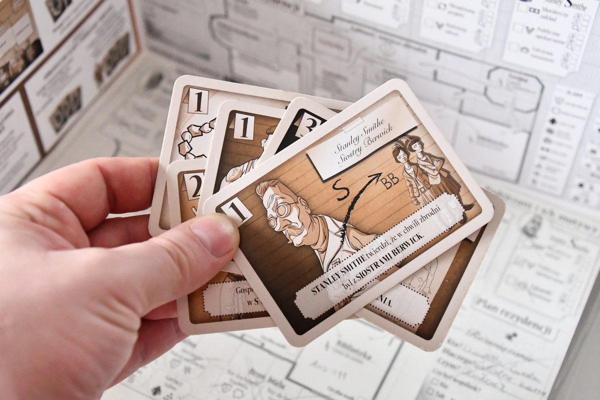 Niepożądani goście