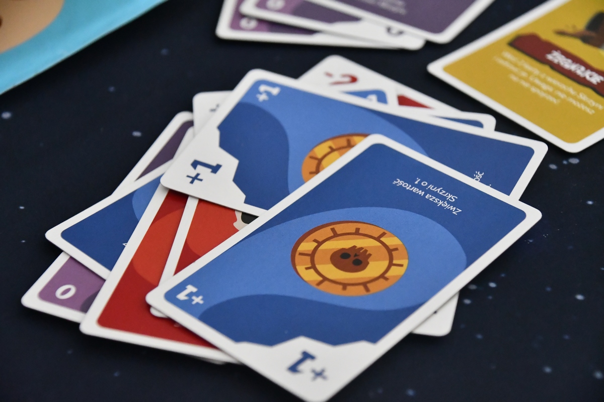 Zdrajcy na Pokładzie