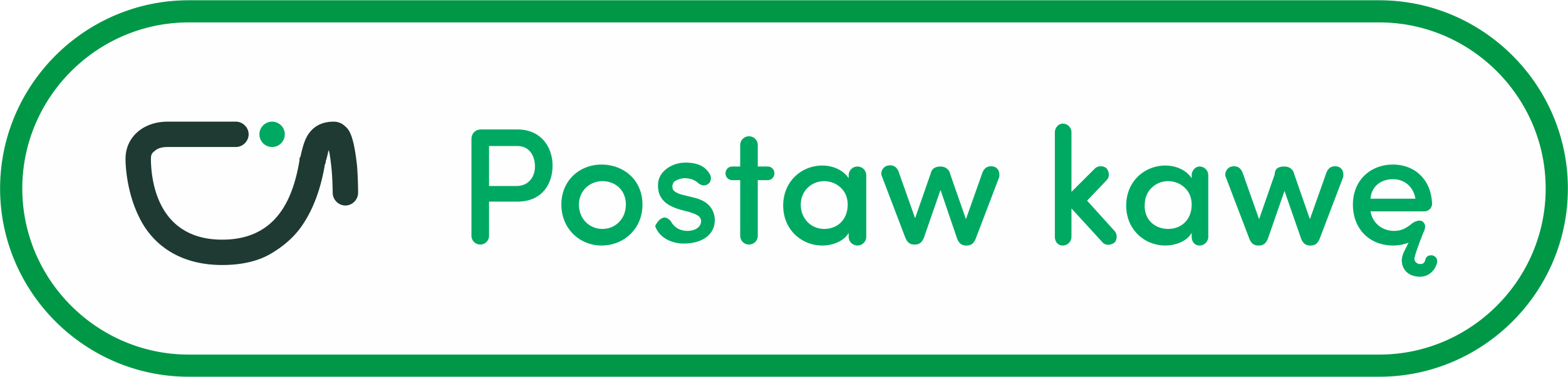 Postaw mi kawę na buycoffee.to