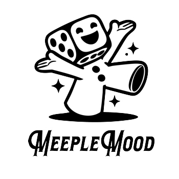 link do MeepleMood