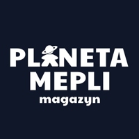 link do strony Planeta Mepli