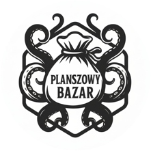 link do Planszowego Bazaru
