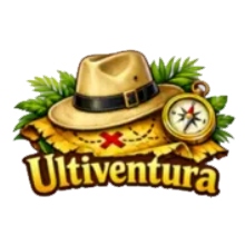 link do strony wydawnictwa Ultiventura