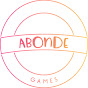 Abonde Games