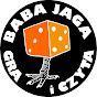 Baba Jaga