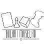 Bułka i Masełko