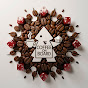 Coffee on Board