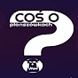 Coś o Planszówkach