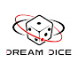 Dream Dice TV