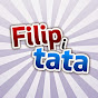 Awatar youtubera: Filip i Tata