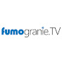 Fumogranie