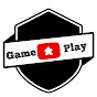 Gameplay