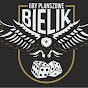 Bielik Gry Planszowe