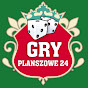 GryPlanszowe24