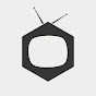 HexTV