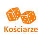 Kościarze