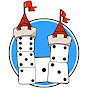 Kraina Gier Planszowych