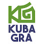 KubaGra