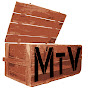 Melanżownia TV