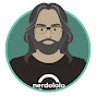 Nerdololo