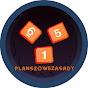 Awatar youtubera: Planszowe zasady