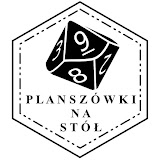 Planszówki na stół