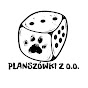 Planszówki Z O.O.