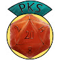 Planszówkowy PKS