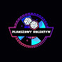 Planszowy Kolektyw