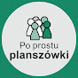 Po prostu Planszówki