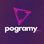 Pogramy TV