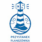 Przystanek Planszówka