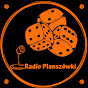Radio Planszówki