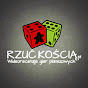 Rzuć Kością