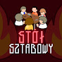 Stół Sztabowy