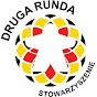 Awatar youtubera: Stowarzyszenie Druga Runda