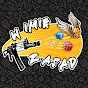 W imię zasad