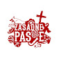Zasadne Pasje